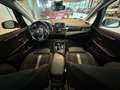 BMW 218 2-serie Active Tourer 218d AUTOMAAT CORPORATE LEAS Wit - thumbnail 50