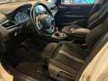 BMW 218 2-serie Active Tourer 218d AUTOMAAT CORPORATE LEAS Wit - thumbnail 5