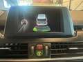 BMW 218 2-serie Active Tourer 218d AUTOMAAT CORPORATE LEAS Wit - thumbnail 34