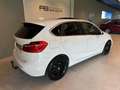 BMW 218 2-serie Active Tourer 218d AUTOMAAT CORPORATE LEAS Wit - thumbnail 6