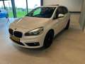 BMW 218 2-serie Active Tourer 218d AUTOMAAT CORPORATE LEAS Wit - thumbnail 11