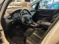 BMW 218 2-serie Active Tourer 218d AUTOMAAT CORPORATE LEAS Wit - thumbnail 18