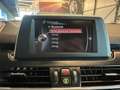 BMW 218 2-serie Active Tourer 218d AUTOMAAT CORPORATE LEAS Wit - thumbnail 31