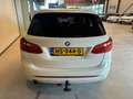 BMW 218 2-serie Active Tourer 218d AUTOMAAT CORPORATE LEAS Wit - thumbnail 7