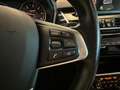 BMW 218 2-serie Active Tourer 218d AUTOMAAT CORPORATE LEAS Wit - thumbnail 21