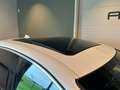 BMW 218 2-serie Active Tourer 218d AUTOMAAT CORPORATE LEAS Wit - thumbnail 16