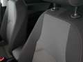 SEAT Leon ST 1.6 TDI Style LED NAVI RADAR R-KAMERA Alb - thumbnail 14