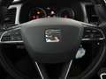 SEAT Leon ST 1.6 TDI Style LED NAVI RADAR R-KAMERA Fehér - thumbnail 12