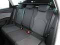 SEAT Leon ST 1.6 TDI Style LED NAVI RADAR R-KAMERA Fehér - thumbnail 15