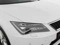 SEAT Leon ST 1.6 TDI Style LED NAVI RADAR R-KAMERA Alb - thumbnail 4