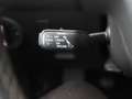 SEAT Leon ST 1.6 TDI Style LED NAVI RADAR R-KAMERA Fehér - thumbnail 13