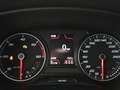 SEAT Leon ST 1.6 TDI Style LED NAVI RADAR R-KAMERA Alb - thumbnail 11