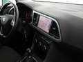 SEAT Leon ST 1.6 TDI Style LED NAVI RADAR R-KAMERA Fehér - thumbnail 6
