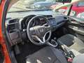 Honda Jazz Trend 1.3 L Klima Tempo SHZ USB AUX LED Orange - thumbnail 15