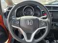 Honda Jazz Trend 1.3 L Klima Tempo SHZ USB AUX LED Orange - thumbnail 13