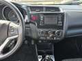 Honda Jazz Trend 1.3 L Klima Tempo SHZ USB AUX LED Orange - thumbnail 14