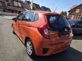 Honda Jazz Trend 1.3 L Klima Tempo SHZ USB AUX LED Orange - thumbnail 6