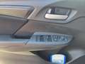 Honda Jazz Trend 1.3 L Klima Tempo SHZ USB AUX LED Orange - thumbnail 11