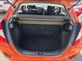 Honda Jazz Trend 1.3 L Klima Tempo SHZ USB AUX LED Orange - thumbnail 8