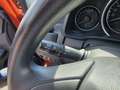 Honda Jazz Trend 1.3 L Klima Tempo SHZ USB AUX LED Orange - thumbnail 9