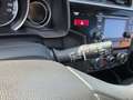 Honda Jazz Trend 1.3 L Klima Tempo SHZ USB AUX LED Orange - thumbnail 12