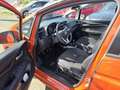 Honda Jazz Trend 1.3 L Klima Tempo SHZ USB AUX LED Orange - thumbnail 7
