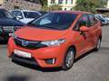 Honda Jazz Trend 1.3 L Klima Tempo SHZ USB AUX LED Orange - thumbnail 1
