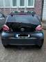 Toyota Aygo Aygo Cool Grau - thumbnail 2