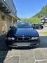BMW 525 525tds Österreich-Paket - thumbnail 3