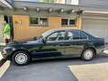 BMW 525 525tds Österreich-Paket - thumbnail 1