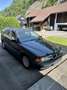 BMW 525 525tds Österreich-Paket - thumbnail 2