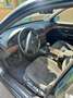 BMW 525 525tds Österreich-Paket - thumbnail 5