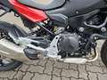 BMW F 900 R Tieferlegung, Top-Zustand, Kırmızı - thumbnail 3