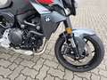 BMW F 900 R Tieferlegung, Top-Zustand, Kırmızı - thumbnail 2