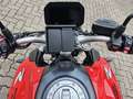 BMW F 900 R Tieferlegung, Top-Zustand, Rot - thumbnail 6