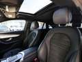 Mercedes-Benz EQC 400 4M AMG-Sport/ILS/Cam/SHD/AHK/Totw/20' Schwarz - thumbnail 26