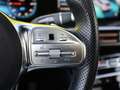Mercedes-Benz EQC 400 4M AMG-Sport/ILS/Cam/SHD/AHK/Totw/20' Schwarz - thumbnail 19