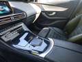 Mercedes-Benz EQC 400 4M AMG-Sport/ILS/Cam/SHD/AHK/Totw/20' Schwarz - thumbnail 16