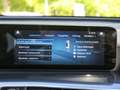 Mercedes-Benz EQC 400 4M AMG-Sport/ILS/Cam/SHD/AHK/Totw/20' Schwarz - thumbnail 11