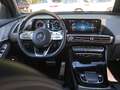 Mercedes-Benz EQC 400 4M AMG-Sport/ILS/Cam/SHD/AHK/Totw/20' Schwarz - thumbnail 8