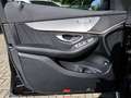 Mercedes-Benz EQC 400 4M AMG-Sport/ILS/Cam/SHD/AHK/Totw/20' Schwarz - thumbnail 24