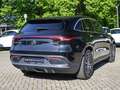 Mercedes-Benz EQC 400 4M AMG-Sport/ILS/Cam/SHD/AHK/Totw/20' Schwarz - thumbnail 4