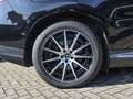 Mercedes-Benz EQC 400 4M AMG-Sport/ILS/Cam/SHD/AHK/Totw/20' Schwarz - thumbnail 6