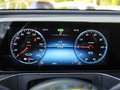 Mercedes-Benz EQC 400 4M AMG-Sport/ILS/Cam/SHD/AHK/Totw/20' Schwarz - thumbnail 18