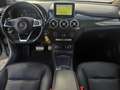 Mercedes-Benz B 160 Pack AMG Automatique *1er prop*Carnet * Garantie * Gris - thumbnail 5