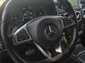 Mercedes-Benz B 160 Pack AMG Automatique *1er prop*Carnet * Garantie * Gris - thumbnail 8