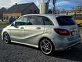 Mercedes-Benz B 160 Pack AMG Automatique *1er prop*Carnet * Garantie * Gris - thumbnail 3