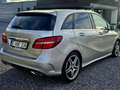 Mercedes-Benz B 160 Pack AMG Automatique *1er prop*Carnet * Garantie * Gris - thumbnail 2
