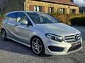 Mercedes-Benz B 160 Pack AMG Automatique *1er prop*Carnet * Garantie * Gris - thumbnail 1