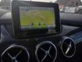 Mercedes-Benz B 160 Pack AMG Automatique *1er prop*Carnet * Garantie * Gris - thumbnail 9